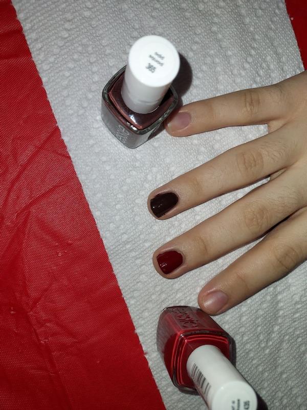 Review photo 1.