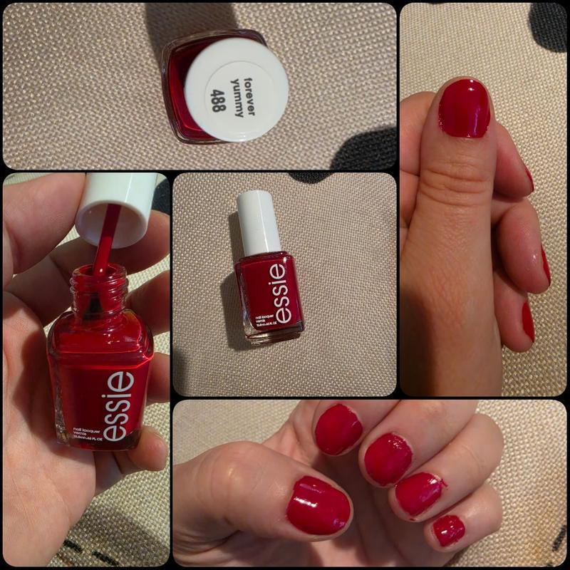 Review photo 1.