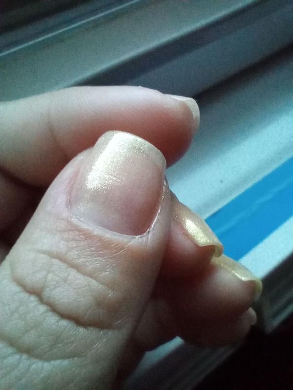 Review photo 2.