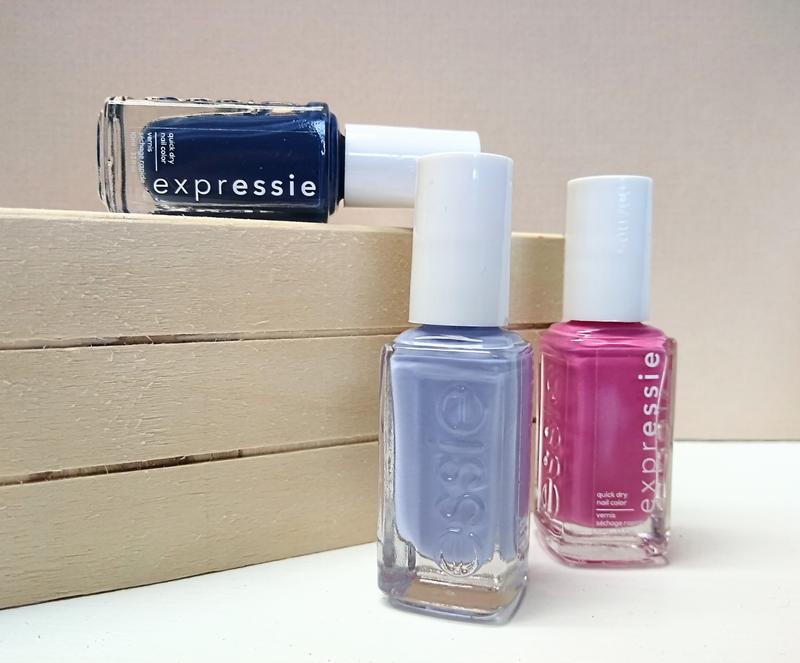 Review photo 1.