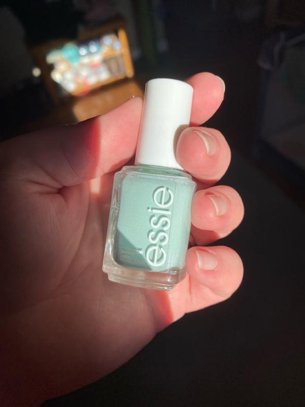 Review photo 1.
