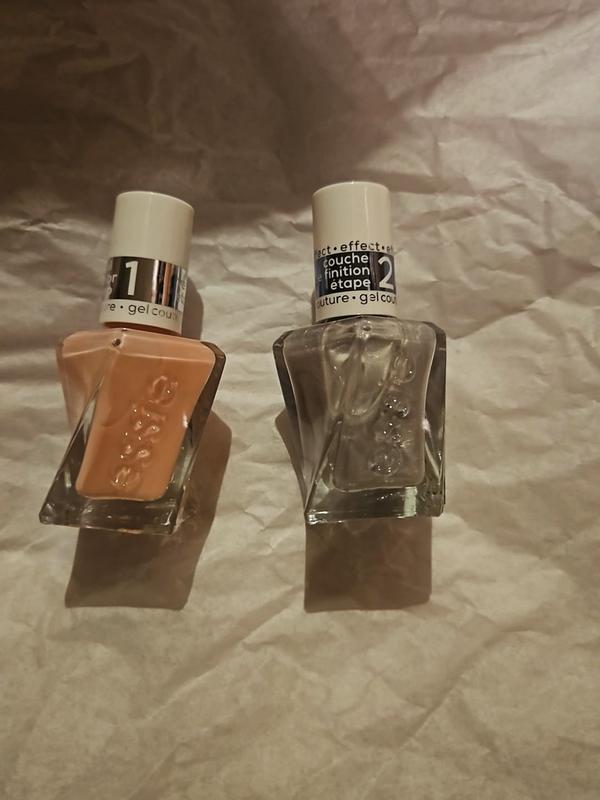 Review photo 1.