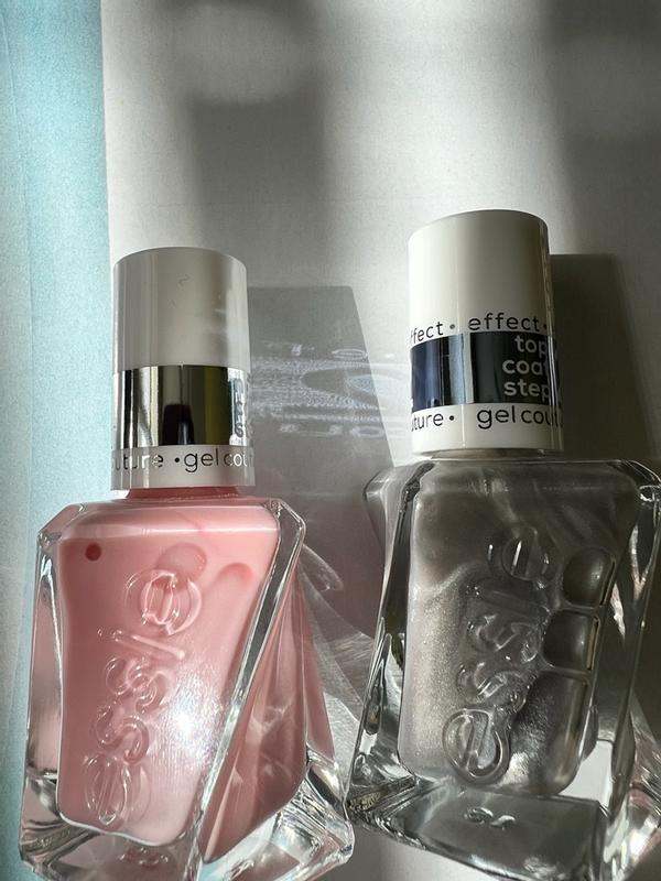 Review photo 2.
