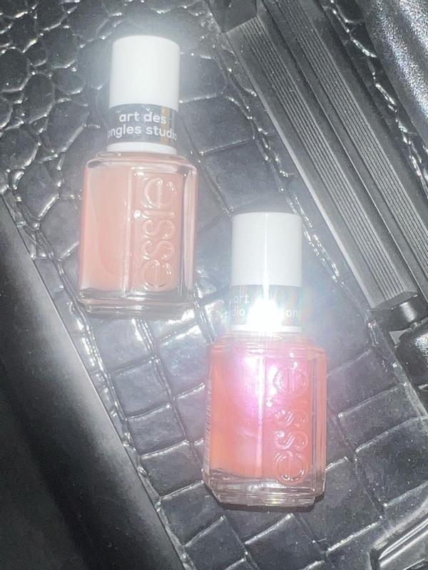 Review photo 1.