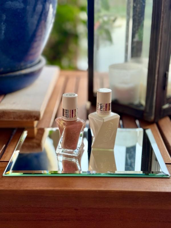 Customer carousel item 10.