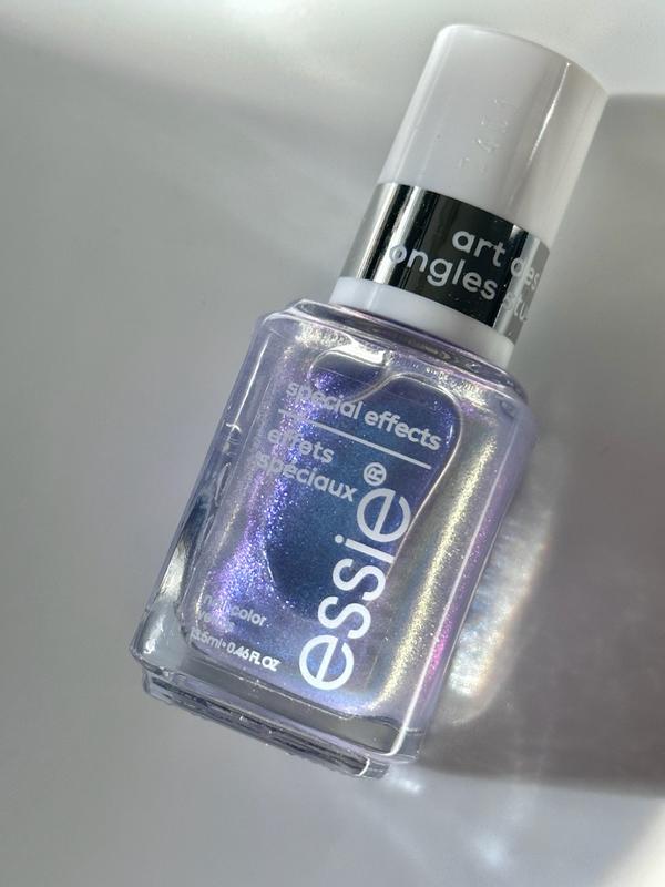 Review photo 1.