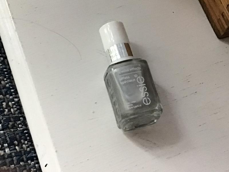 Review photo 1.