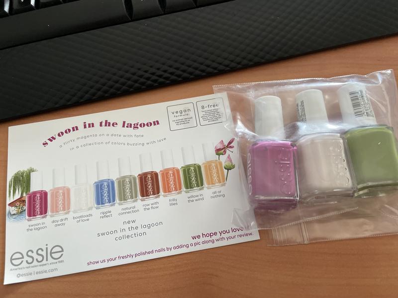 Review photo 1.