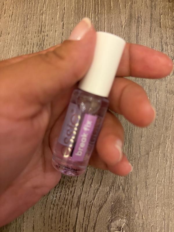 Review photo 1.