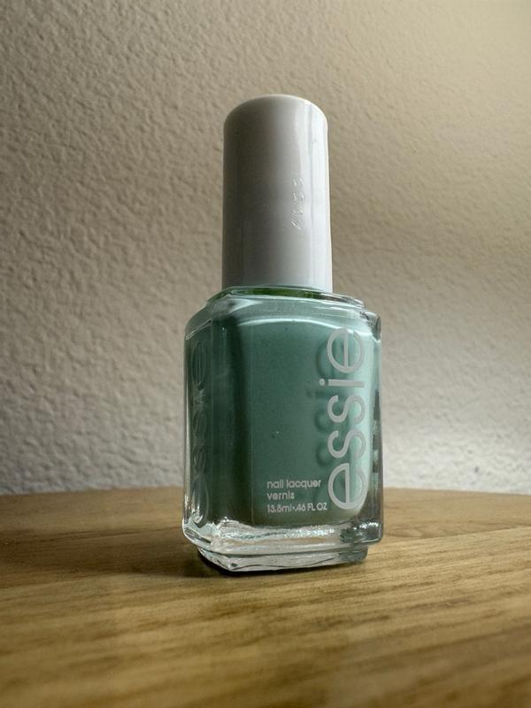 Review photo 1.