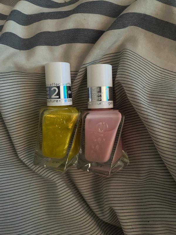 Review photo 1.