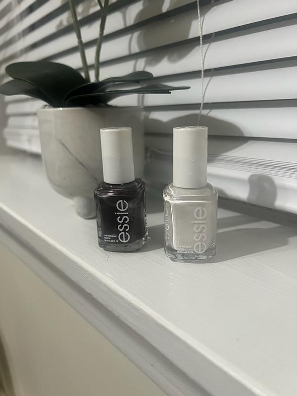 Review photo 1.
