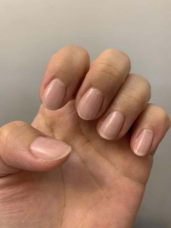 Mademoiselle with Longwear Top Coat