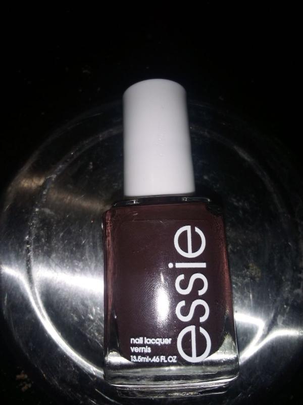 Review photo 1.