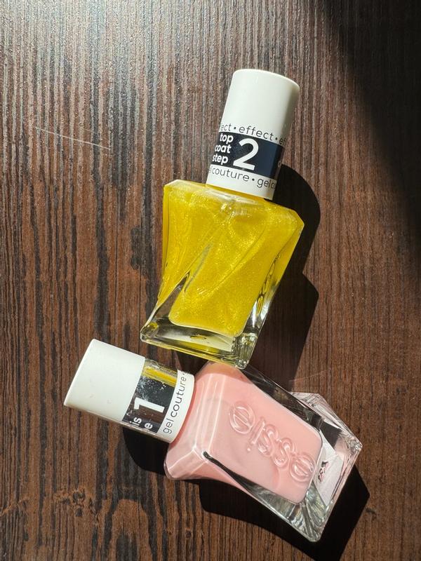 Review photo 1.