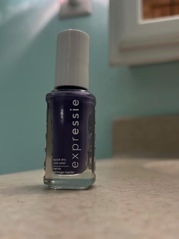 Review photo 1.