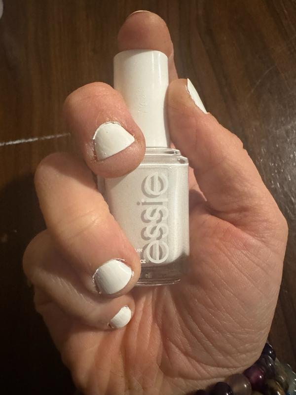 Customer carousel item 4.