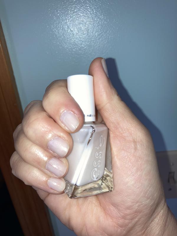 Photo from Teacher Girl