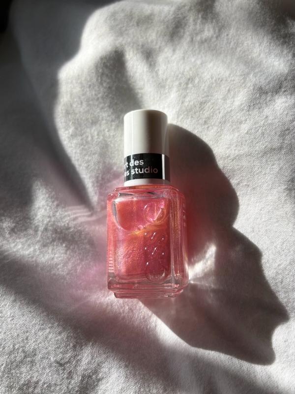 Review photo 2.