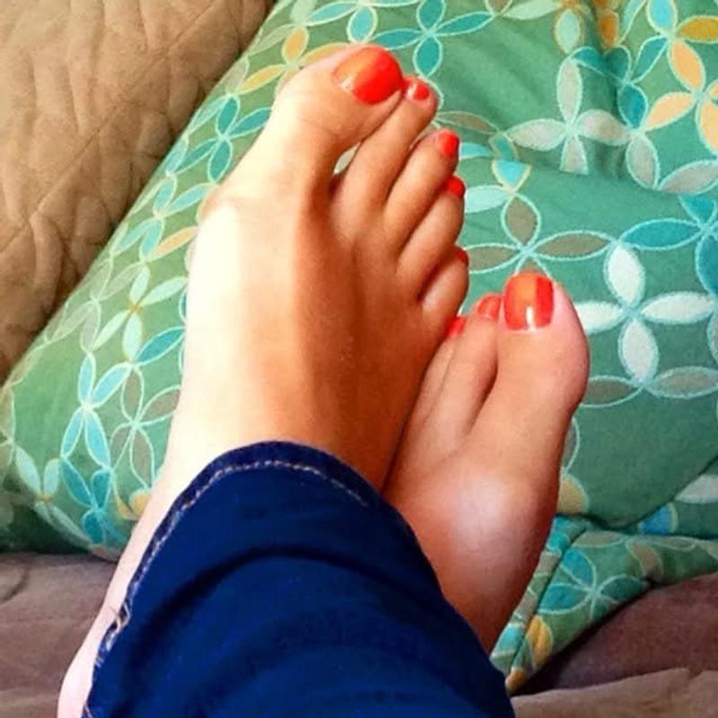 Review photo 1.