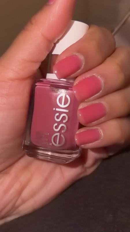 Review photo 1.