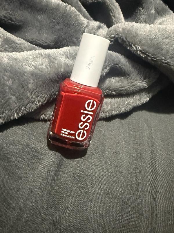 Review photo 1.