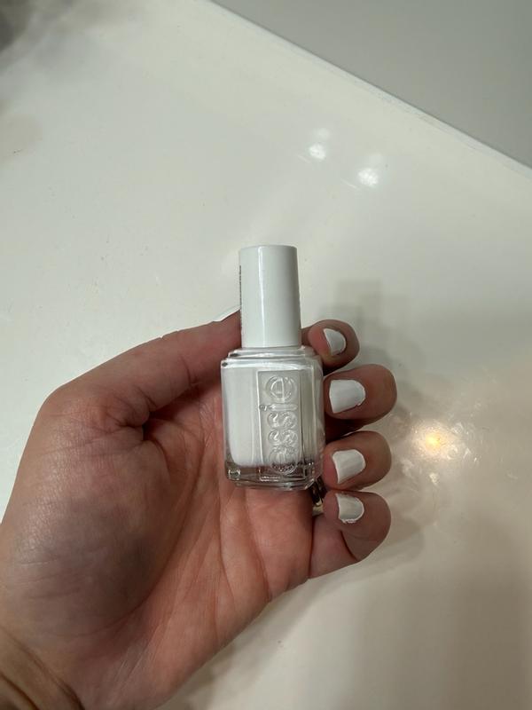 Customer carousel item 5.