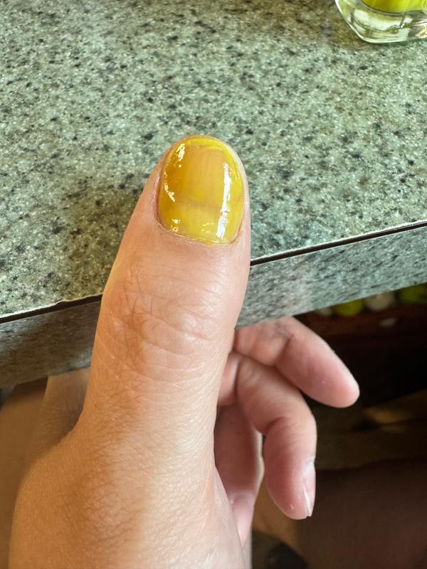 one coat