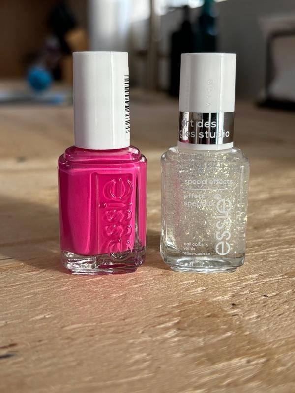 Review photo 1.