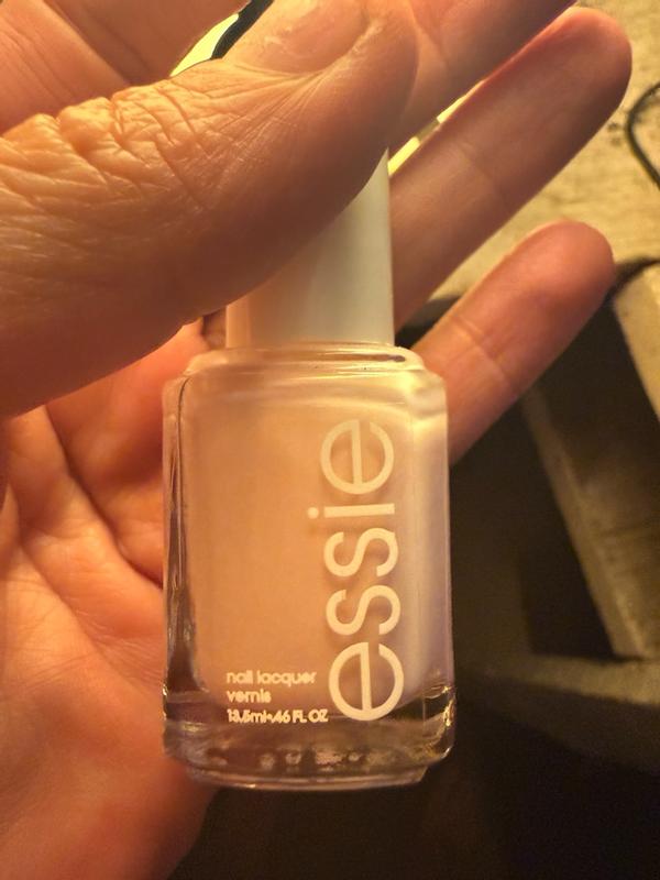 Review photo 1.