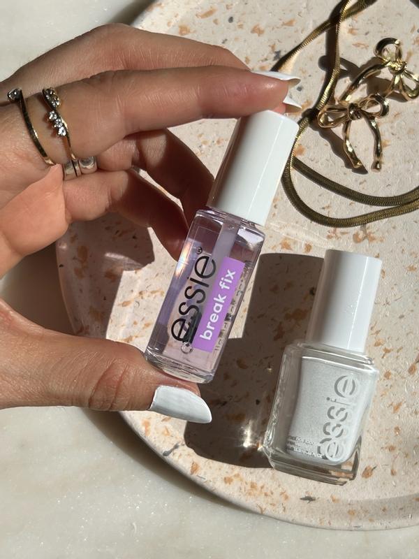 Customer carousel item 11.