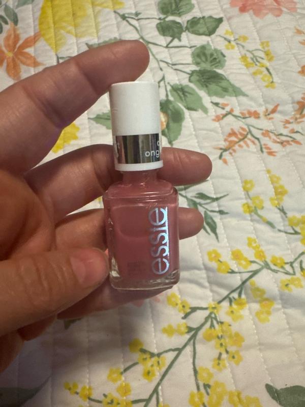 Review photo 3.