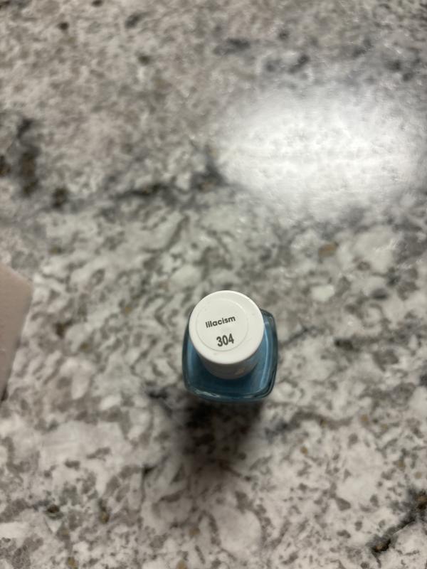 Review photo 3.