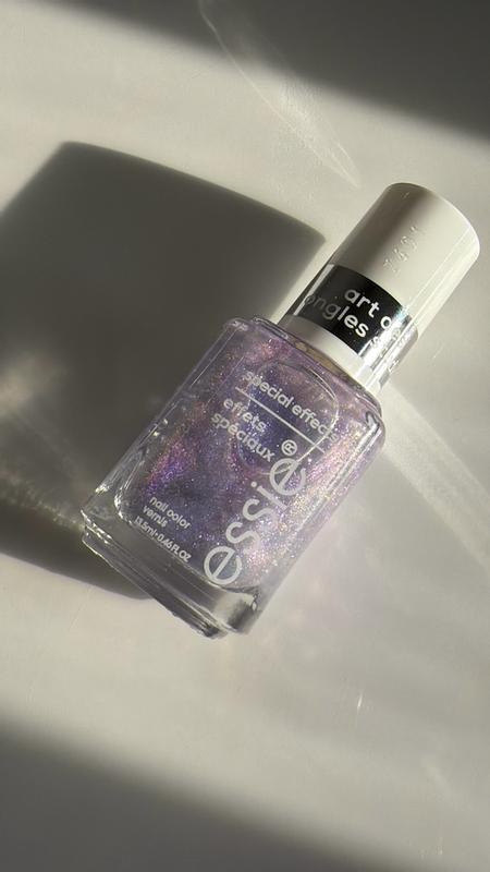 Review photo 2.