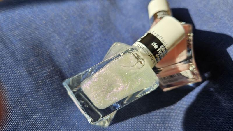 Review photo 2.