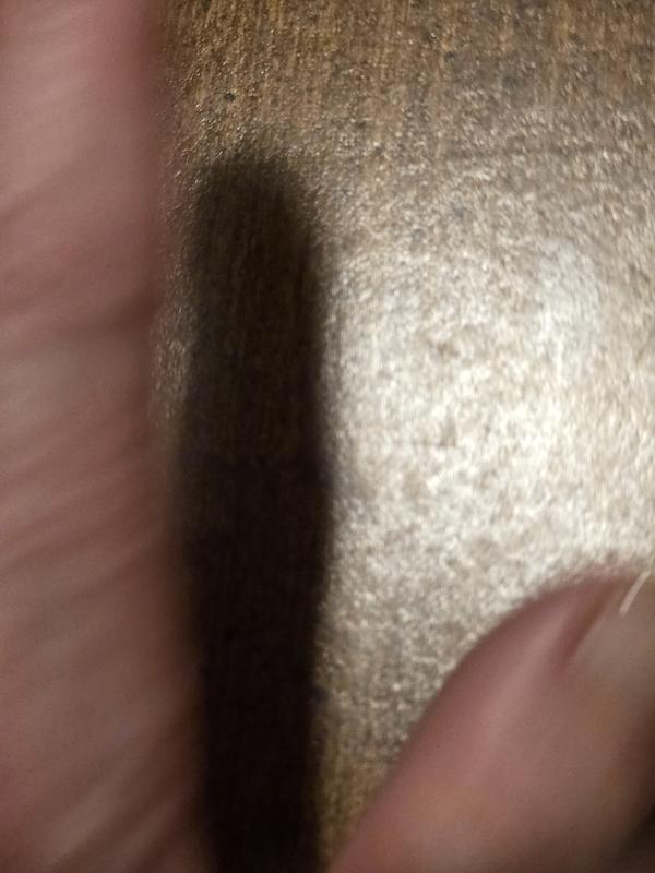 Review photo 4.
