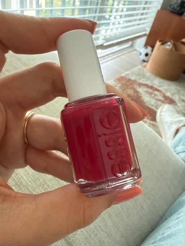 Review photo 1.