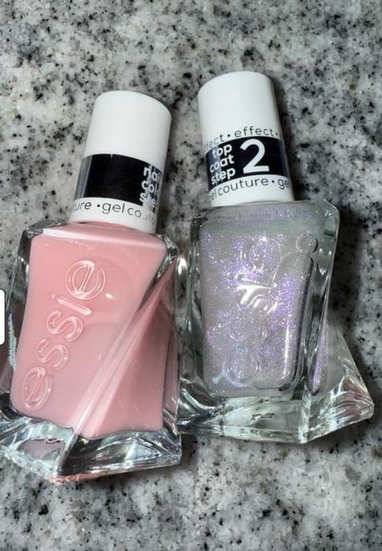Review photo 1.