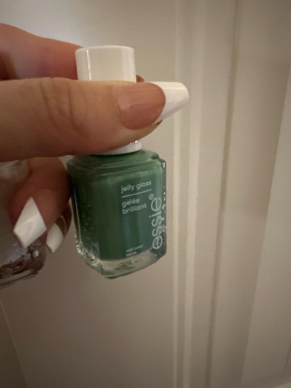 Review photo 1.