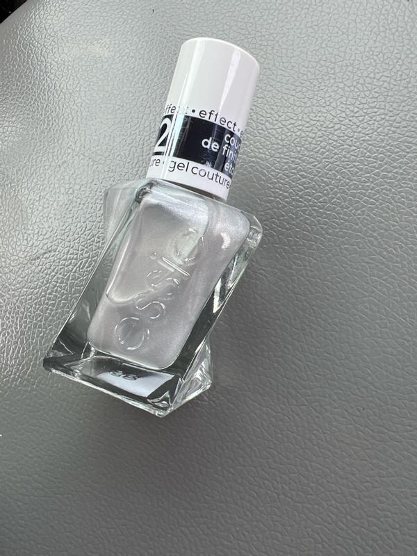 Review photo 1.
