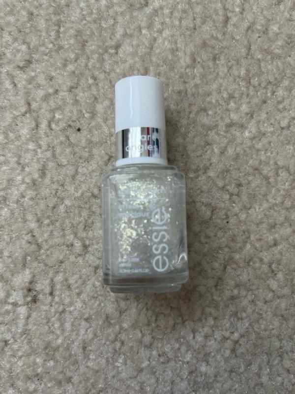 Review photo 1.