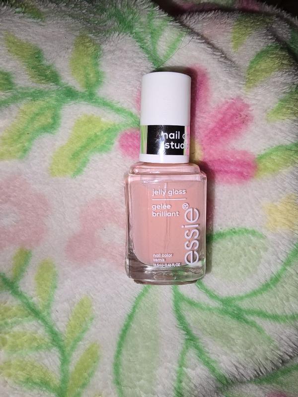 Review photo 2.