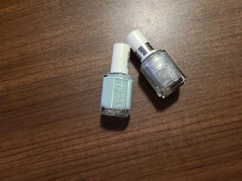 Review photo 1.