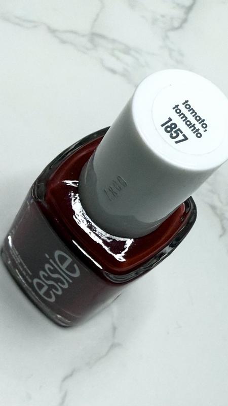 Review photo 3.
