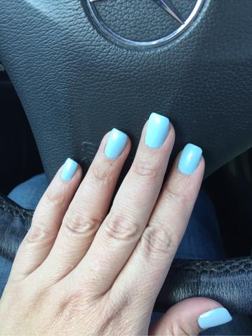 Customer photo for "Here is my picture for my previous review!! :)"