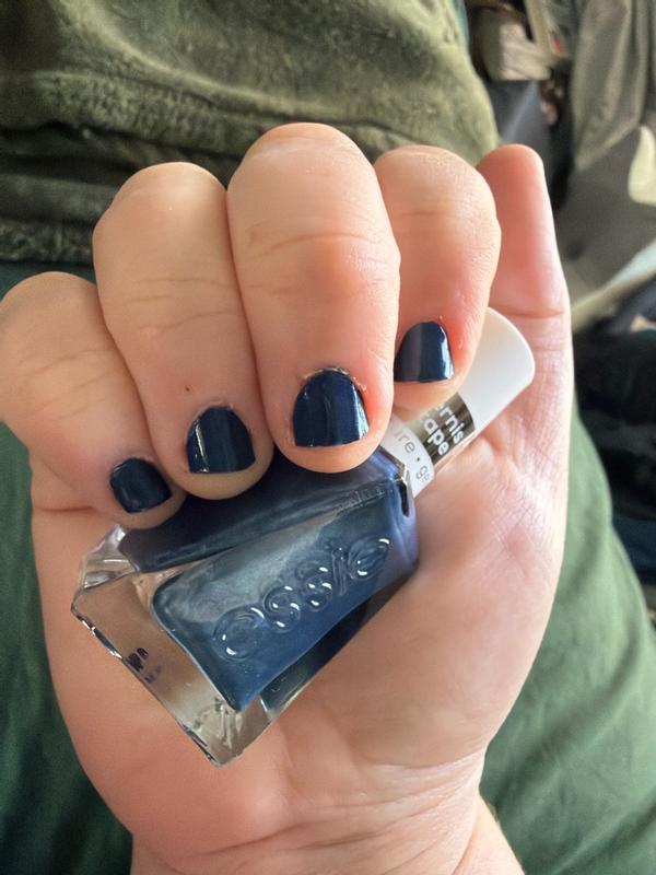 Customer carousel item 2.