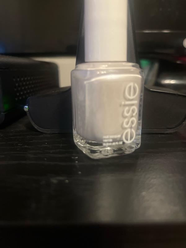Review photo 1.
