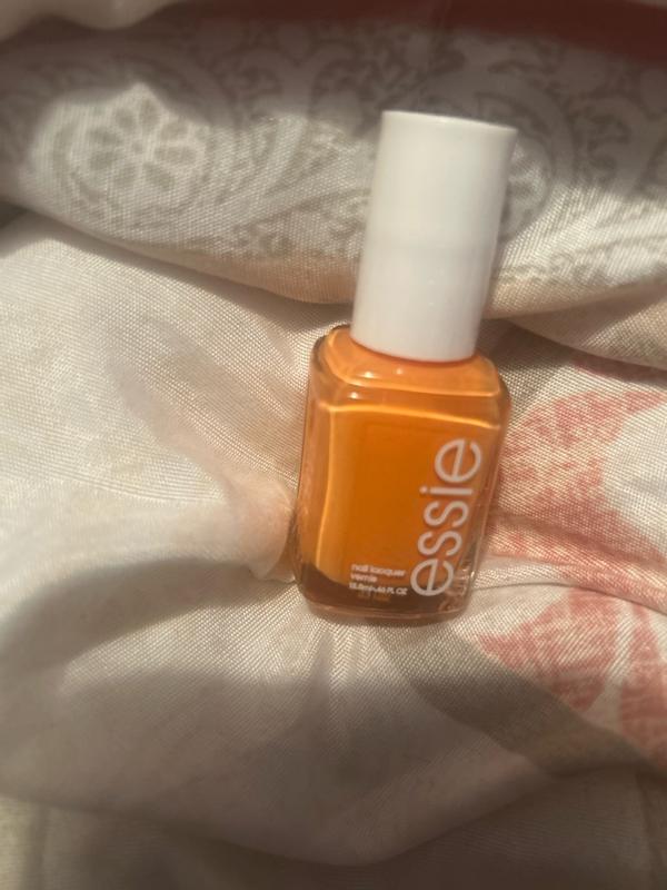 Review photo 1.