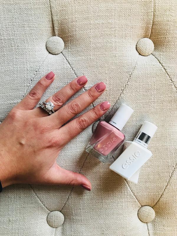 Perfect Nude