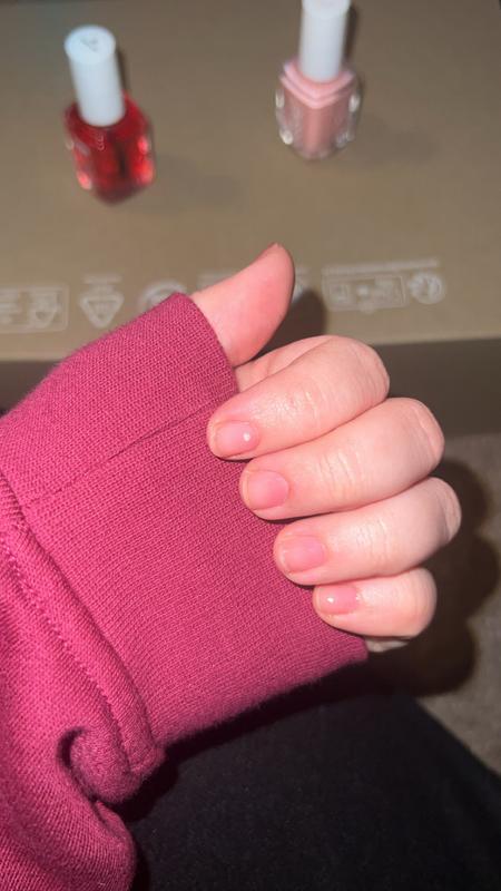 Review photo 1.